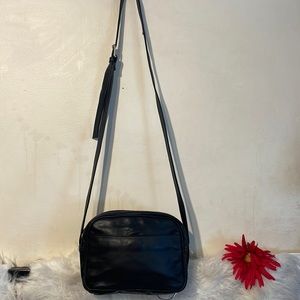 MARDINI cross body Bag